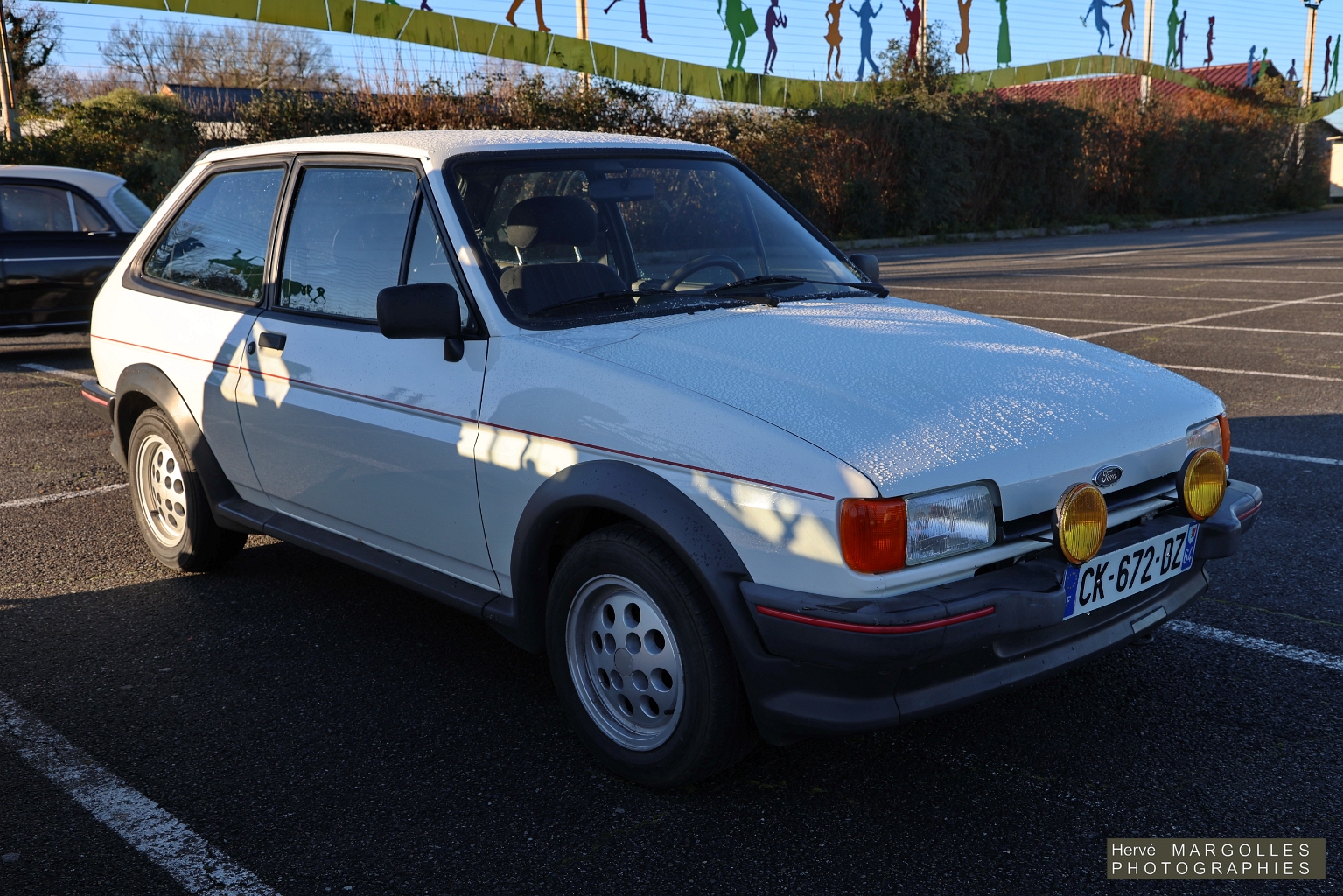 Ford Fiesta XR2 i-01.jpg